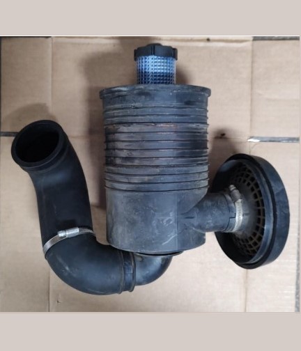 Kawasaki FX850V 11010-7028 Filter-Assy-Air